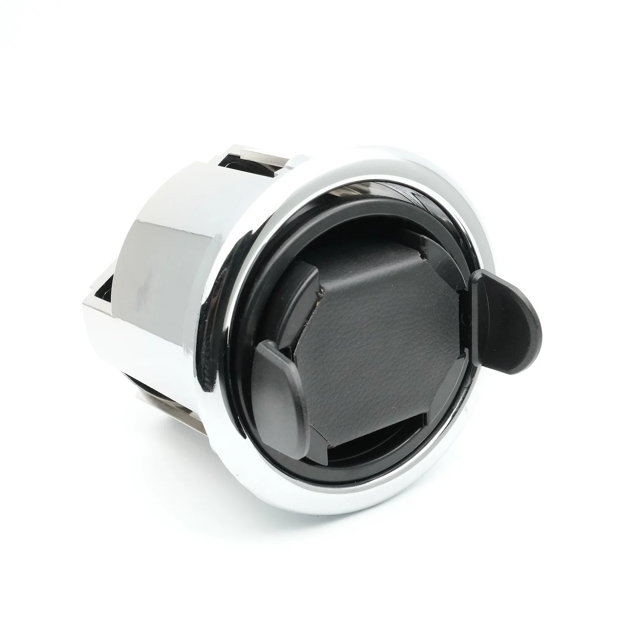 Watches & Jewelry Repair Center - Accessoires voor automatische watchwinder cups, onderdelen,