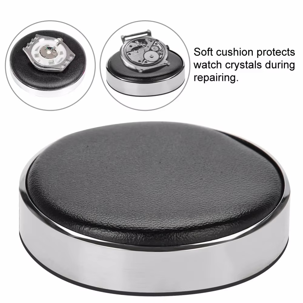 Leren horlogereparatiegereedsc - Jewelry Watches Repair recensie en prijs