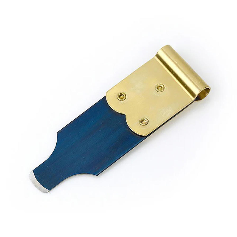 Meikosha MKS Horlogekast Openi - Jewelry Watches Repair recensie en prijs