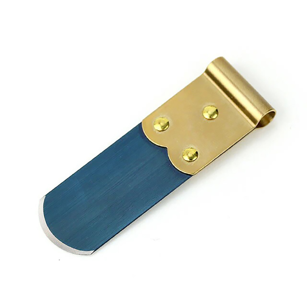 Meikosha MKS Horlogekast Openi - Jewelry Watches Repair recensie en prijs