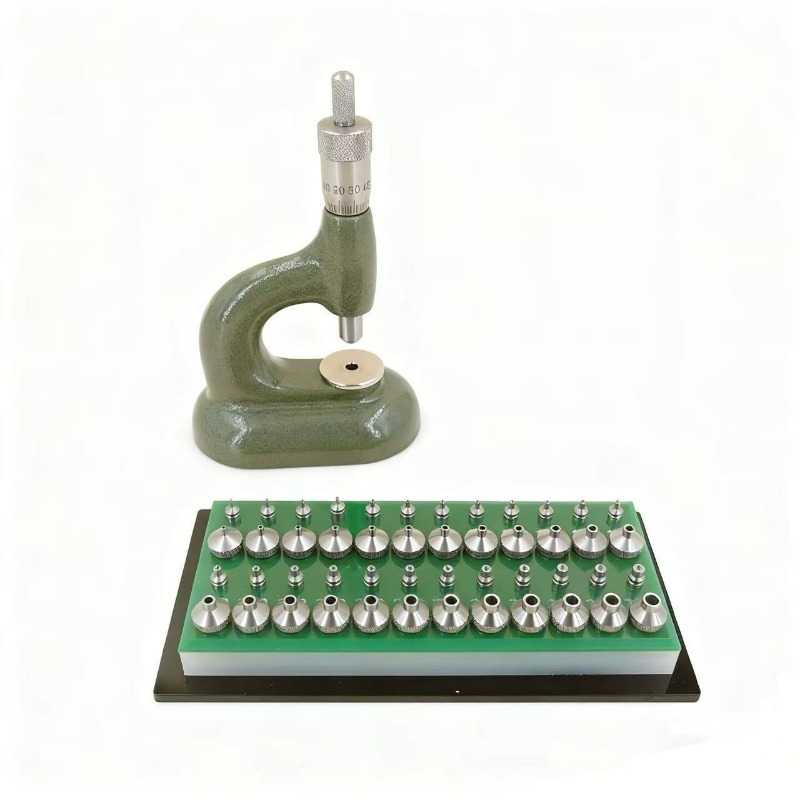 Horloge Reparatie Gereedschaps - Jewelry Watches Repair recensie en prijs