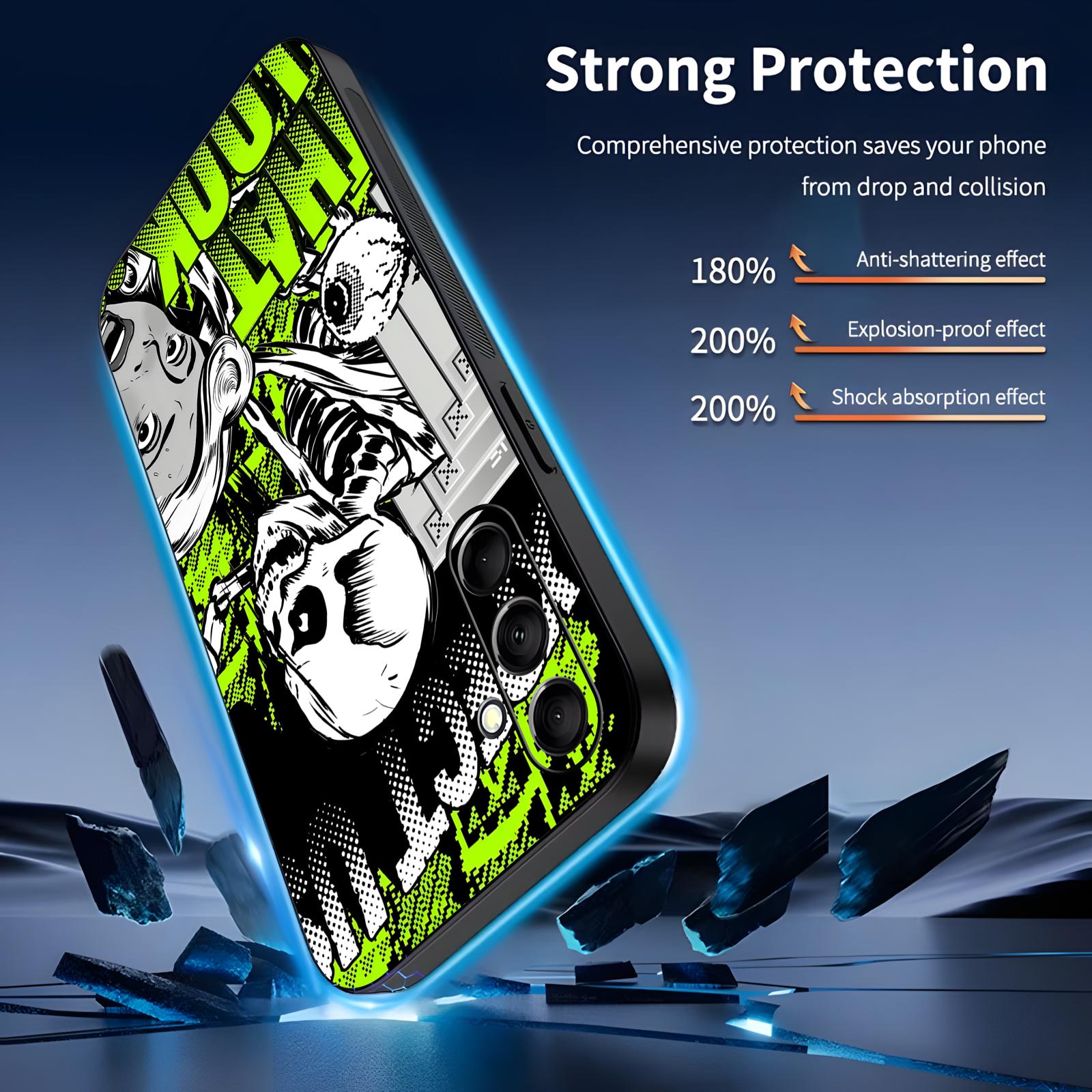 HOT games Watch Dogs 2 Dedsec  - Watches & Jewelry Repair Center recensie en prijs