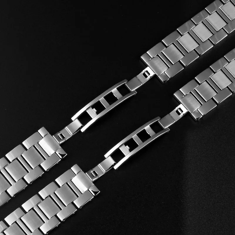 Voor Cartier Tank Solo Ronde S - Cartier Watch Tank recensie en prijs