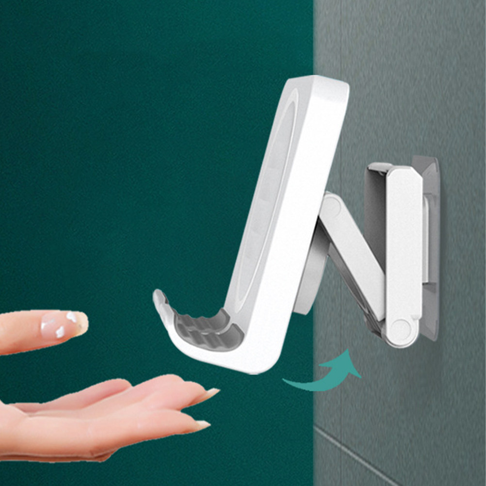 Mobiele telefoon wandhouder, k - Watches & Jewelry Repair Center recensie en prijs