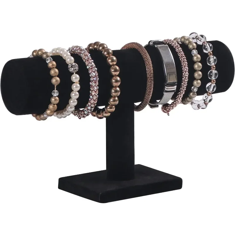 Sieraden Ketting Haarband Horl - Watches Jewelry Holder recensie en prijs