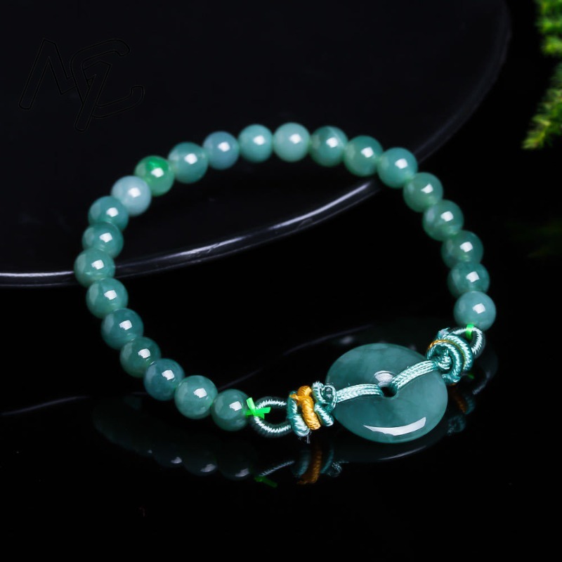 Natuurlijke Echte Smaragd Blau - Jewelry & Watches Spółka Z Ograniczoną Odpowiedzialnością recensie en prijs