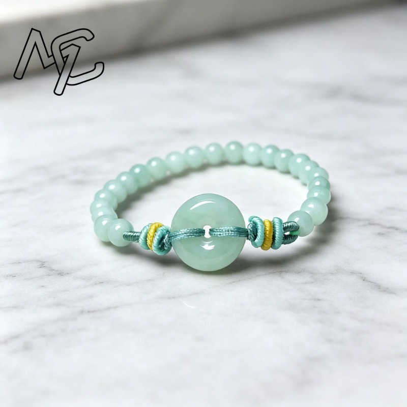 Natuurlijke Echte Smaragd Blau - Jewelry & Watches Spółka Z Ograniczoną Odpowiedzialnością recensie en prijs