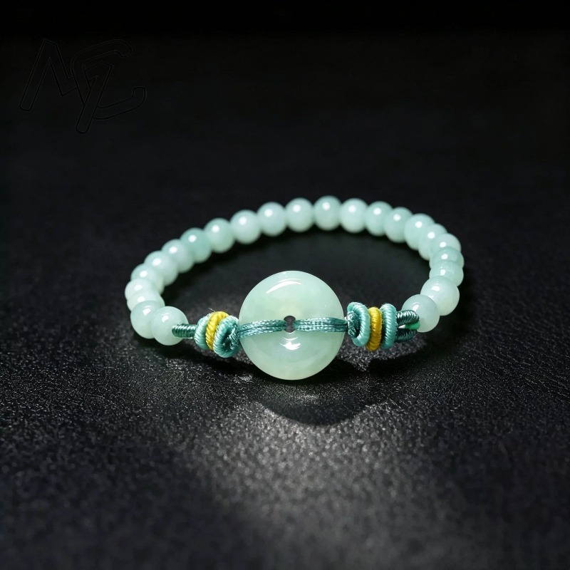 Natuurlijke Echte Smaragd Blau - Jewelry & Watches Spółka Z Ograniczoną Odpowiedzialnością recensie en prijs