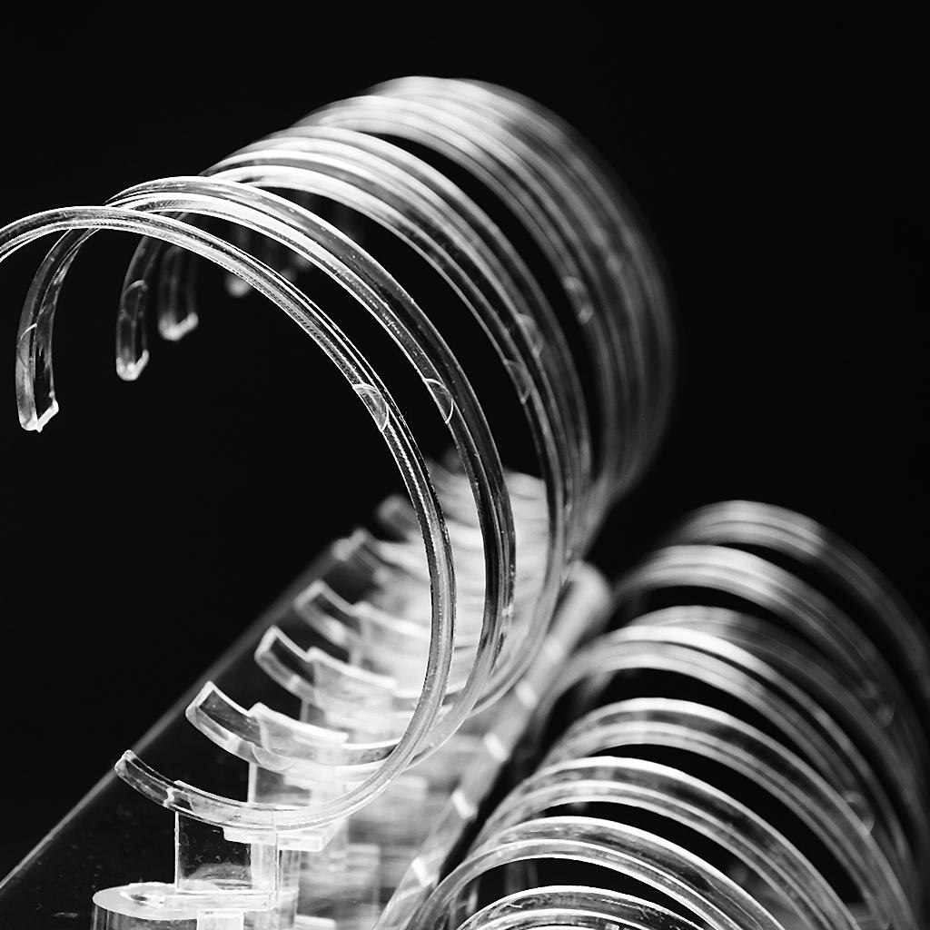 Acryl sieradenhouder displayst - Watches Jewelry Holder recensie en prijs