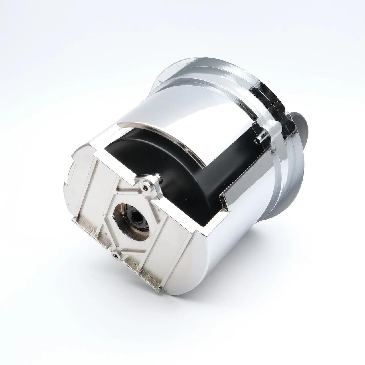 Accessoires voor automatische  - Watches & Jewelry Repair Center recensie en prijs