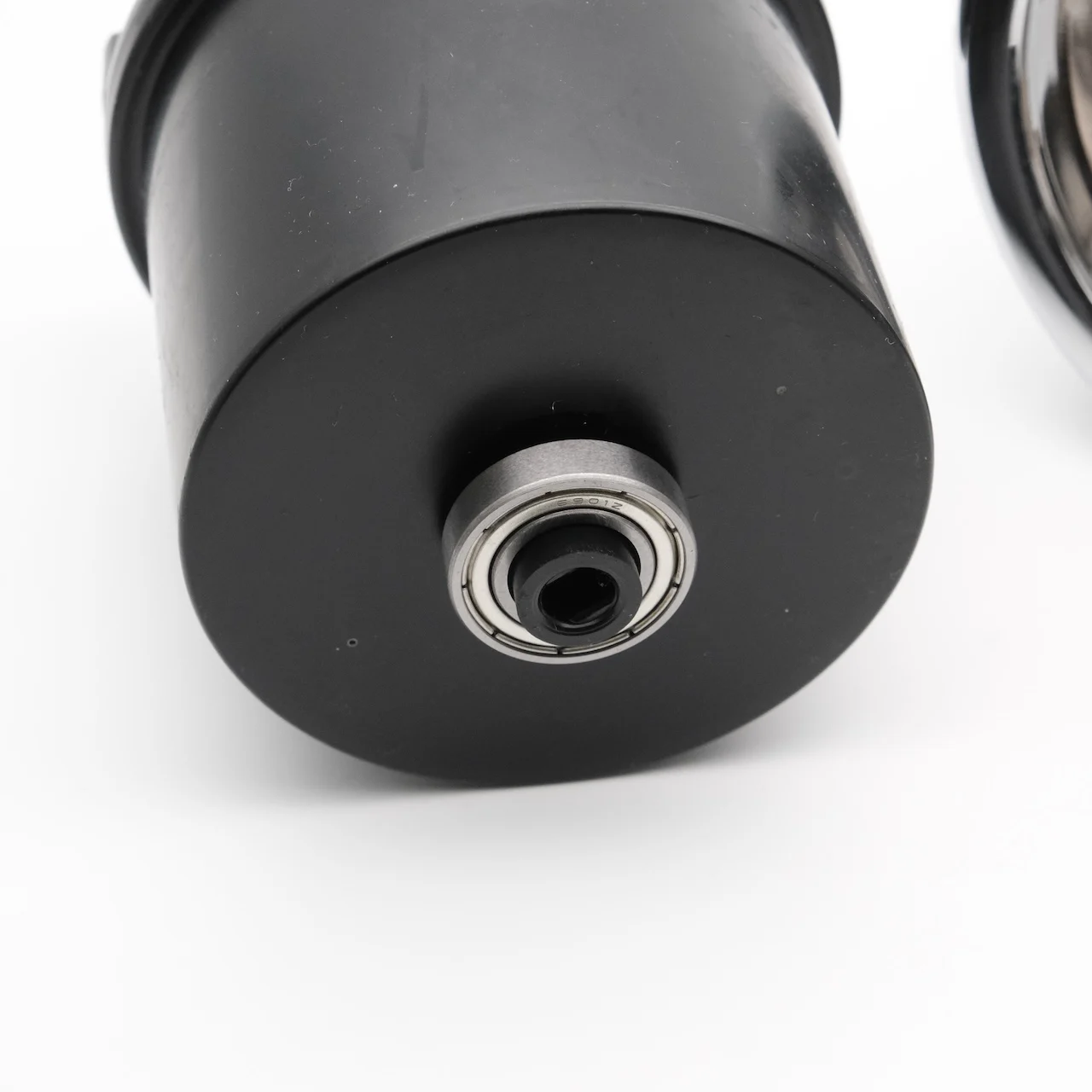 Accessoires voor automatische  - Watches & Jewelry Repair Center recensie en prijs