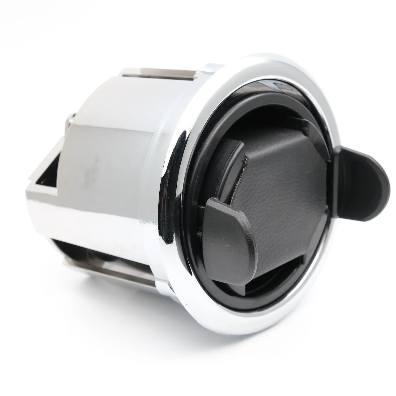Accessoires voor automatische  - Watches & Jewelry Repair Center recensie en prijs