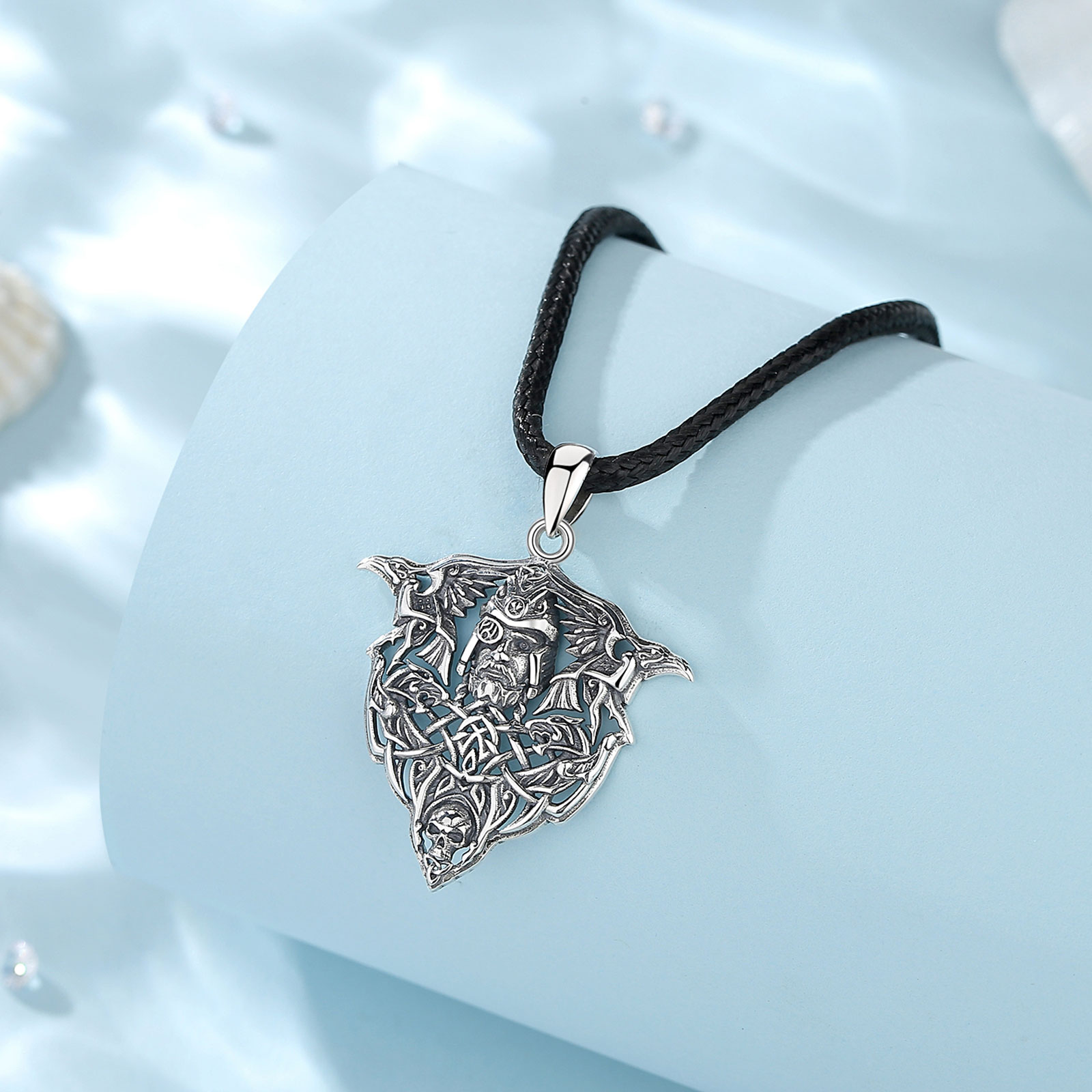 Eudora 925 sterling zilveren V - Wolf Jewelry & Watches Tampa Reviews recensie en prijs