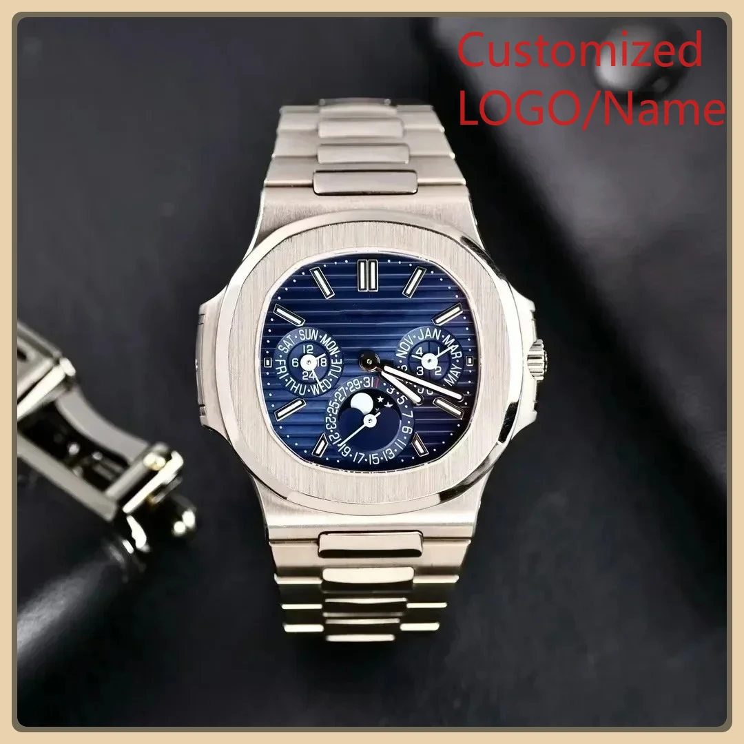 A88 Store Heren lichtgevend sa - Mens Mechanical Watch recensie en prijs