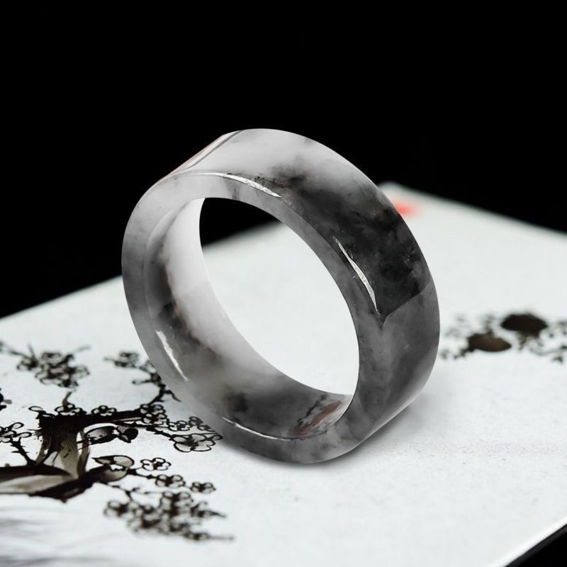 Myanmarese natuurlijke A-klass - Jewelry & Watches Spółka Z Ograniczoną Odpowiedzialnością recensie en prijs