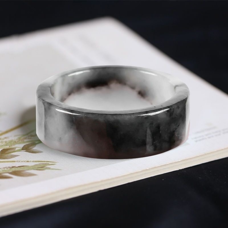 Myanmarese natuurlijke A-klass - Jewelry & Watches Spółka Z Ograniczoną Odpowiedzialnością recensie en prijs
