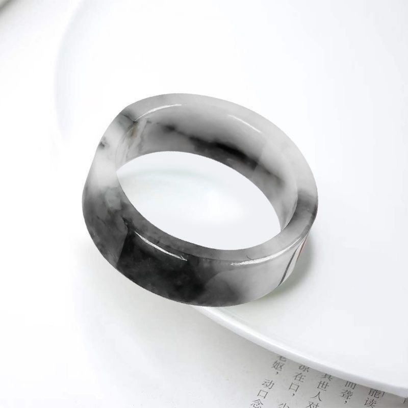 Myanmarese natuurlijke A-klass - Jewelry & Watches Spółka Z Ograniczoną Odpowiedzialnością recensie en prijs