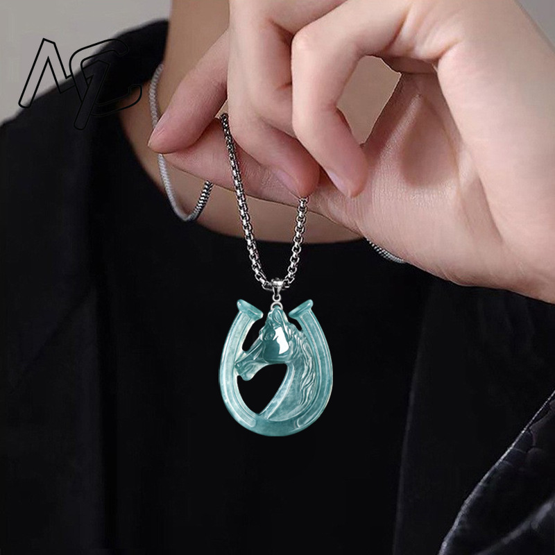 S925 Zilver Natuurlijke Blauwe - Jewelry & Watches Spółka Z Ograniczoną Odpowiedzialnością recensie en prijs