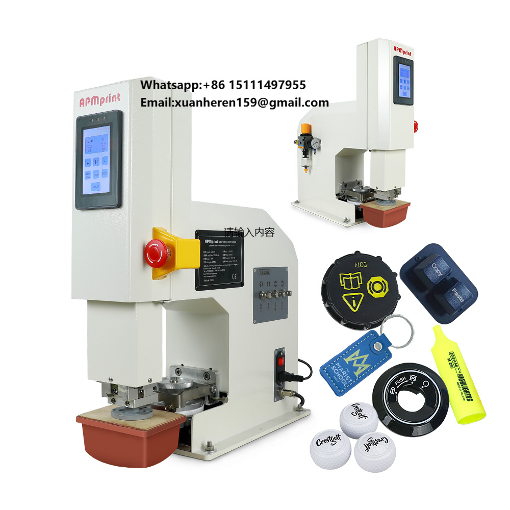 Hoge kwaliteit textiel brillen - Watches & Jewelry Repair Center recensie en prijs