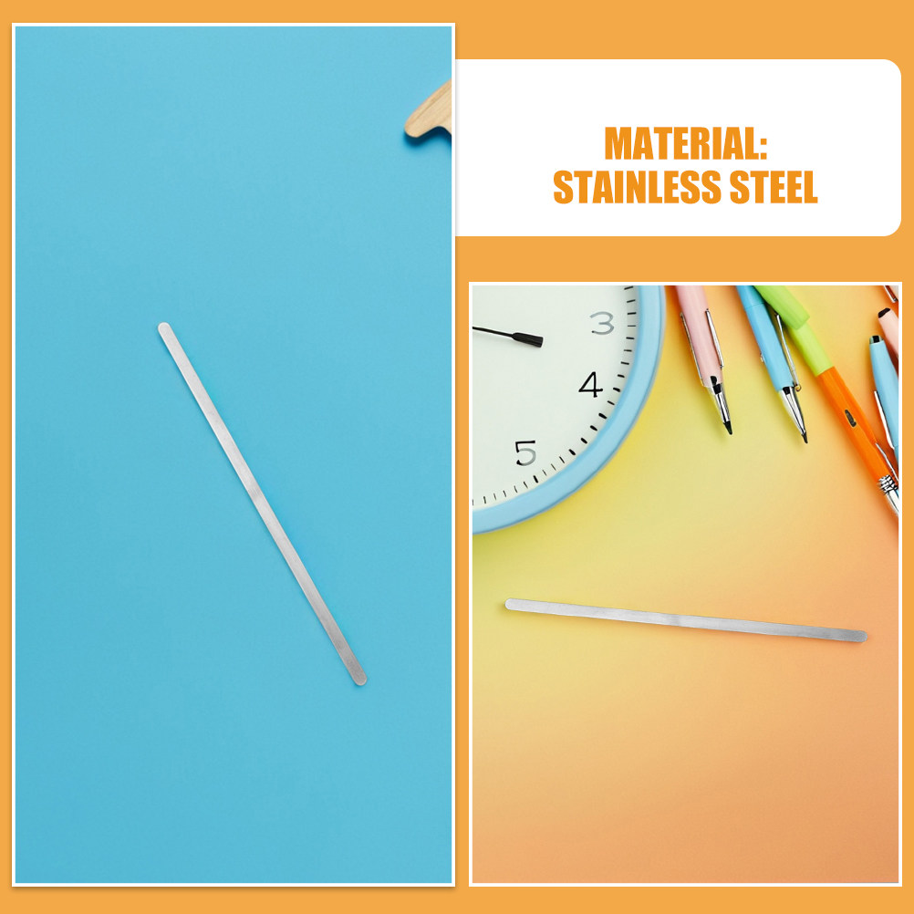 10 stuks roestvrijstalen armba - Cuff Bangle Bracelet recensie en prijs