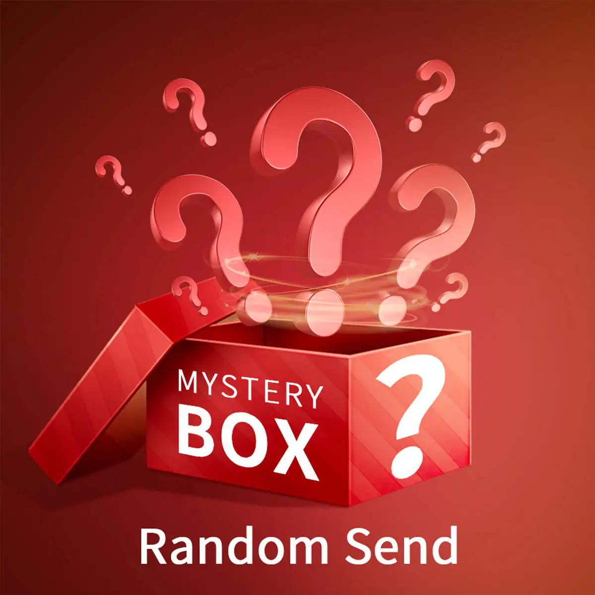 Verrassing Mystery Horloge Bli - Jewellery Watches recensie en prijs