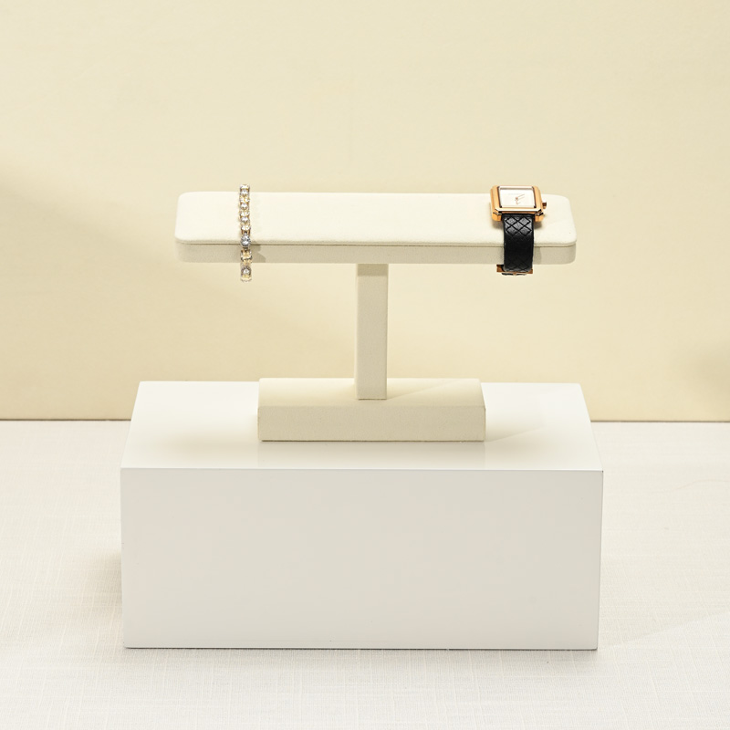 Oirlv Horlogehouder, armbandho - Watches Jewelry Holder recensie en prijs