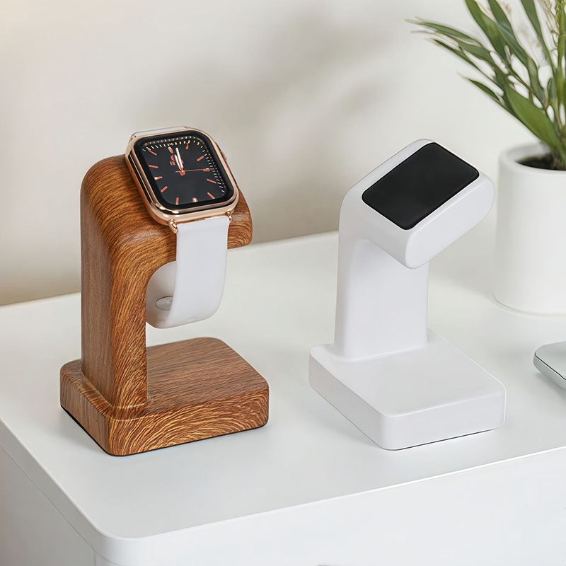 1 stuks horlogehouder sieraden - Watches Jewelry Holder recensie en prijs