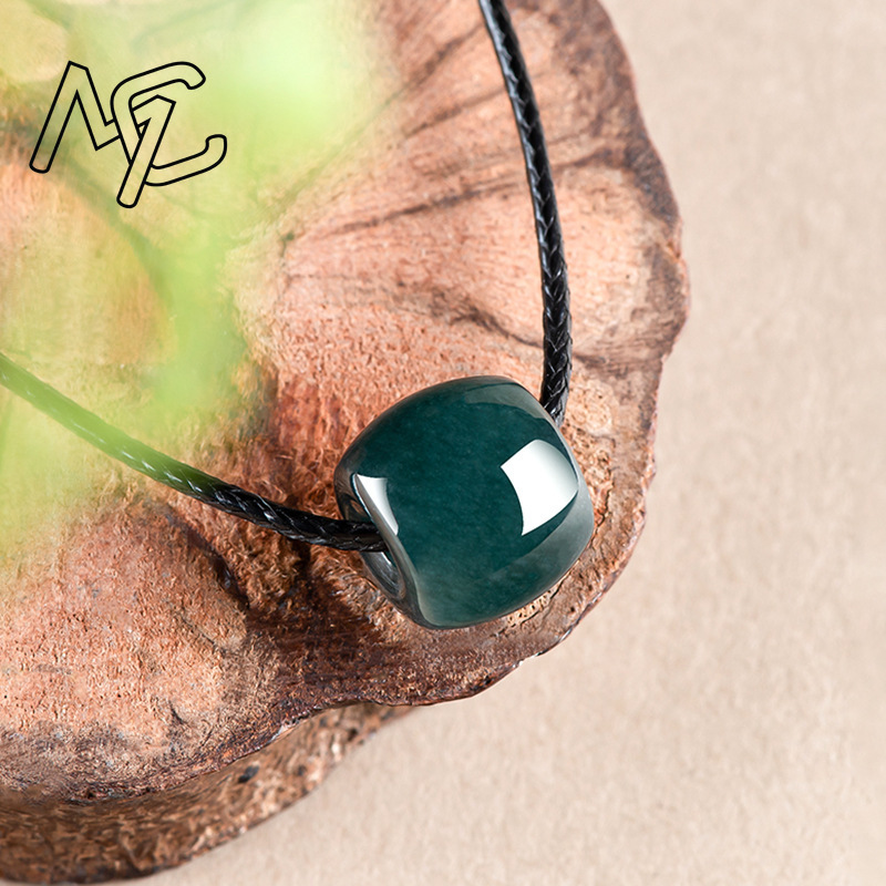 Natuurlijke Myanmar Emerald De - Jewelry & Watches Spółka Z Ograniczoną Odpowiedzialnością recensie en prijs