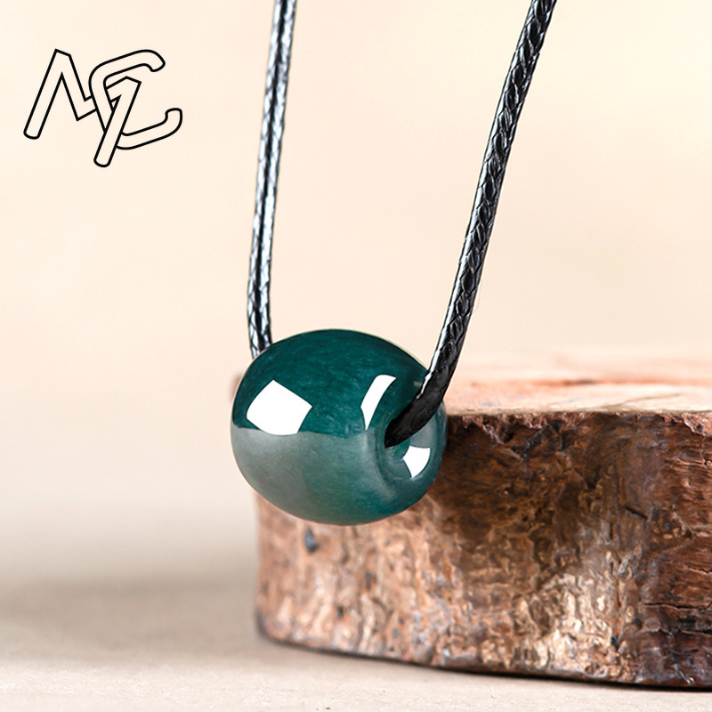 Natuurlijke Myanmar Emerald De - Jewelry & Watches Spółka Z Ograniczoną Odpowiedzialnością recensie en prijs