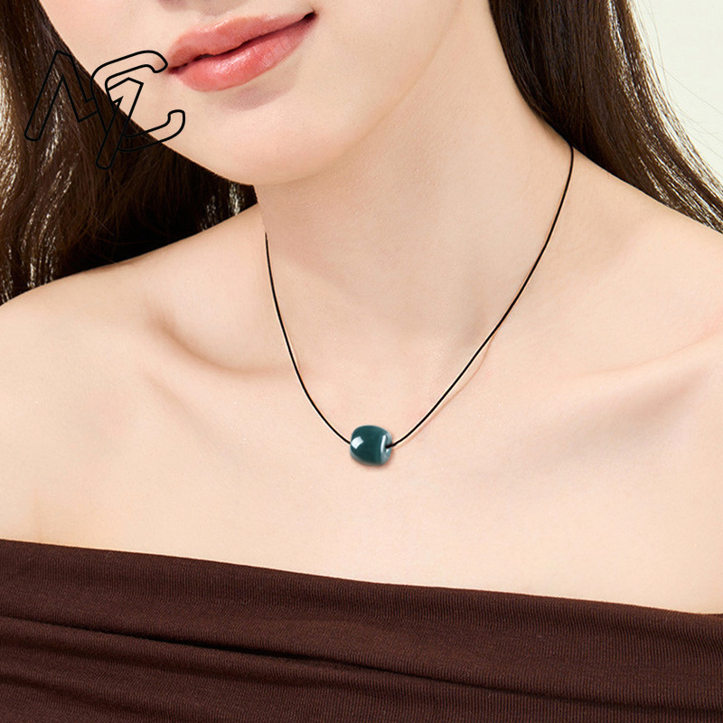 Natuurlijke Myanmar Emerald De - Jewelry & Watches Spółka Z Ograniczoną Odpowiedzialnością recensie en prijs