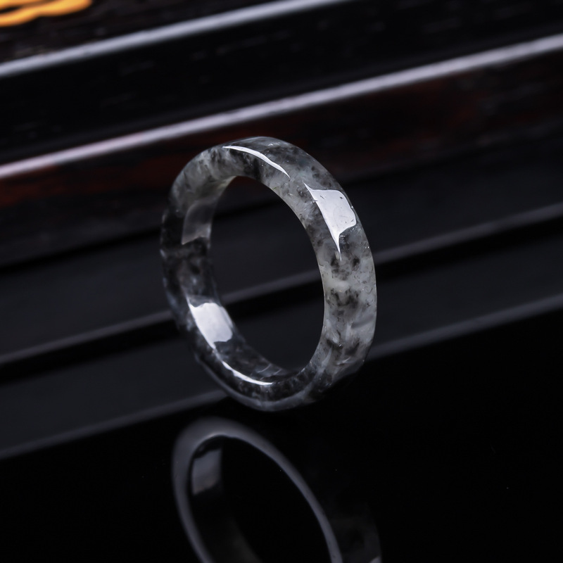 Natuurlijke A-klasse Birmese,  - Jewelry & Watches Spółka Z Ograniczoną Odpowiedzialnością recensie en prijs