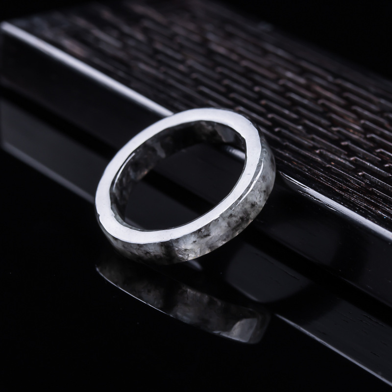 Natuurlijke A-klasse Birmese,  - Jewelry & Watches Spółka Z Ograniczoną Odpowiedzialnością recensie en prijs