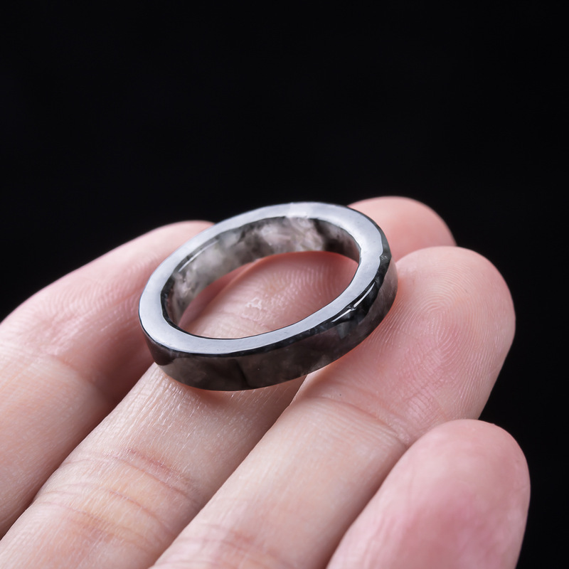 Natuurlijke A-klasse Birmese,  - Jewelry & Watches Spółka Z Ograniczoną Odpowiedzialnością recensie en prijs