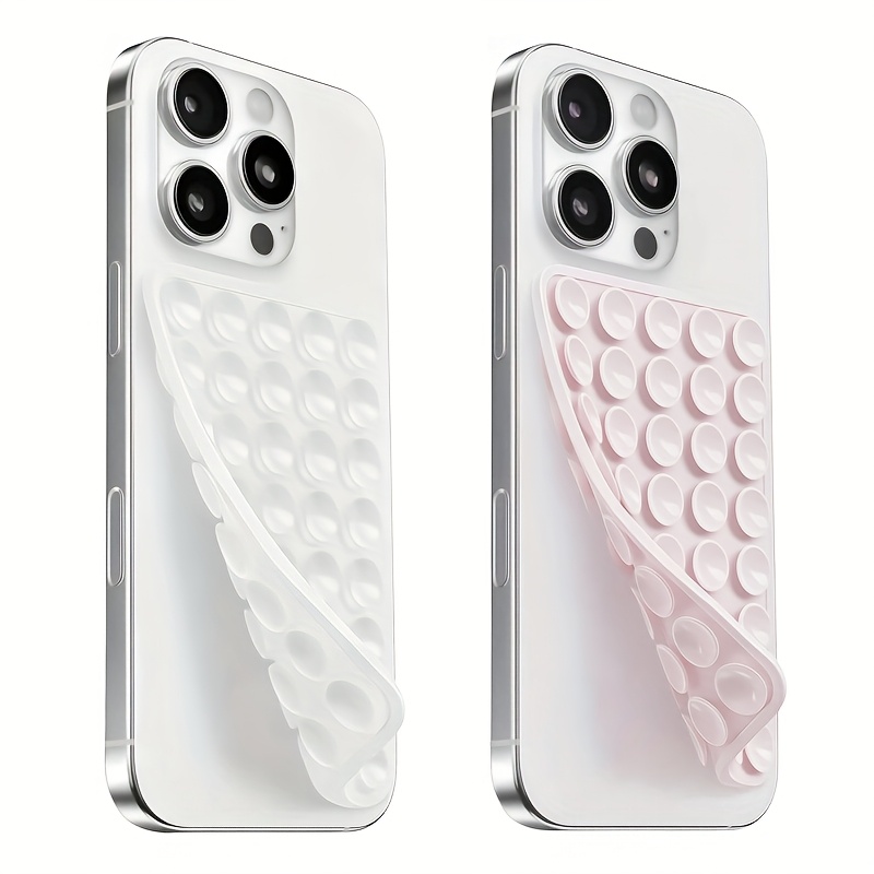 2 stuks dubbelzijdige silicone - Watches & Jewelry Repair Center recensie en prijs